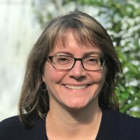 Janet Fyles
