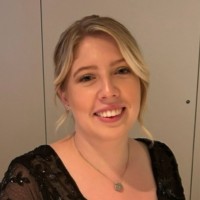Jodie Moore