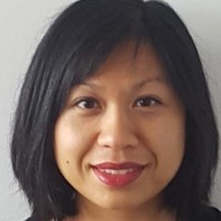 Vongsone Khao