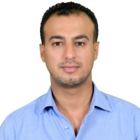 Helmi Alshargabi