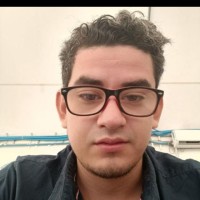 Gilberto Jose Murillo Guandique