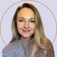Molly Stadnicki
