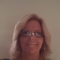 Kim Mcphee
