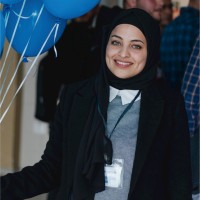 Eman Mosa