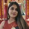 Barnali Adhikary
