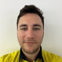 Michael Barbagallo