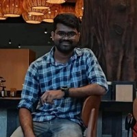 Guna Shekar