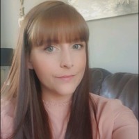 Emma Walmsley