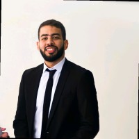 Amine Boukarana
