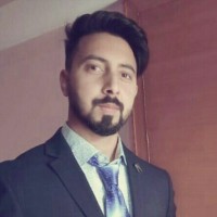 Ujjwal Thakur