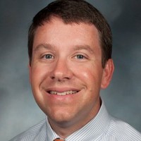 Jeff Paul
