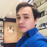 Bhan Kasim