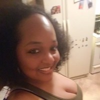 Sandrea Simmons