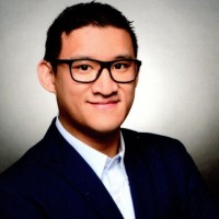 Benno Tang