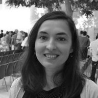 Alla Volkovynska