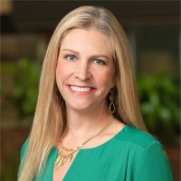 Jenny Prosser Johnson