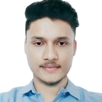 Nirupam Das