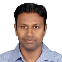 Saravanan Gurusamy Pmp
