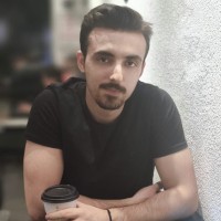 Murat Memiş