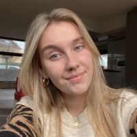 Eveline De Haard
