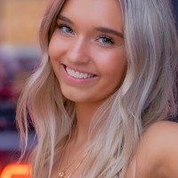 Sydney Allen