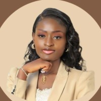 Bukola Odukale