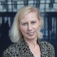 Angeleca Silversides