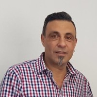 Reno Grech