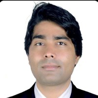ANAND CHAWAN