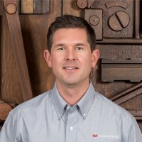 Brandon Hoftiezer