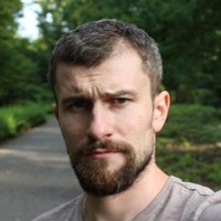 Radosław Markiewicz