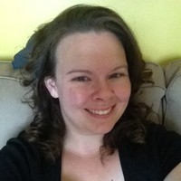 Donna Duplin