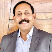 Sanjay Rathod