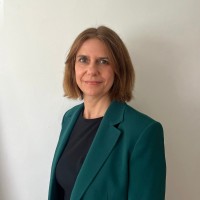 Joanne Manship