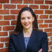 Rachael Bowling