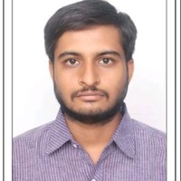 Dhaval Patva