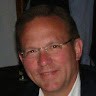 Paul Byers