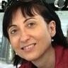 Elvira González Cardona