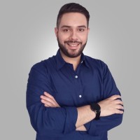 Carlos Espina