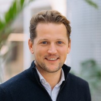 Tim van Oijen