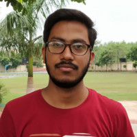 Shivansh Singh
