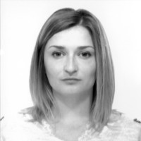 Manuela Gramatunova