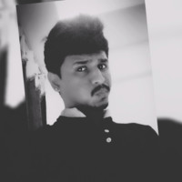 Hemanth Kumar S