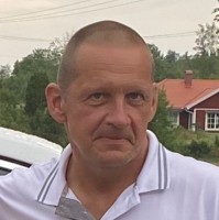 Niclas Rydbeck