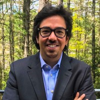 Haydar Taygun