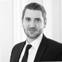 Florian Kreim