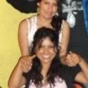 Wilma Paca Patzi