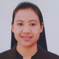 Naive Rayoso