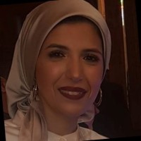 Mai Sallam