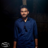 SM Ashraful